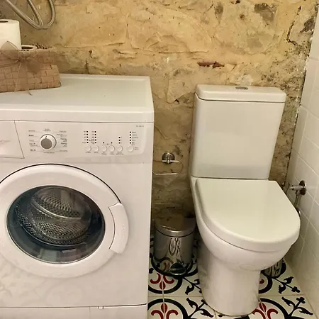 Prázdninový dům Twin Mount Ida Bueyuekcetmi